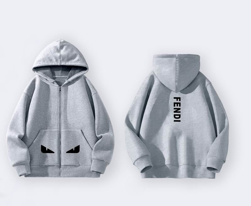 Fendi S-3XL 7sr171 (2)